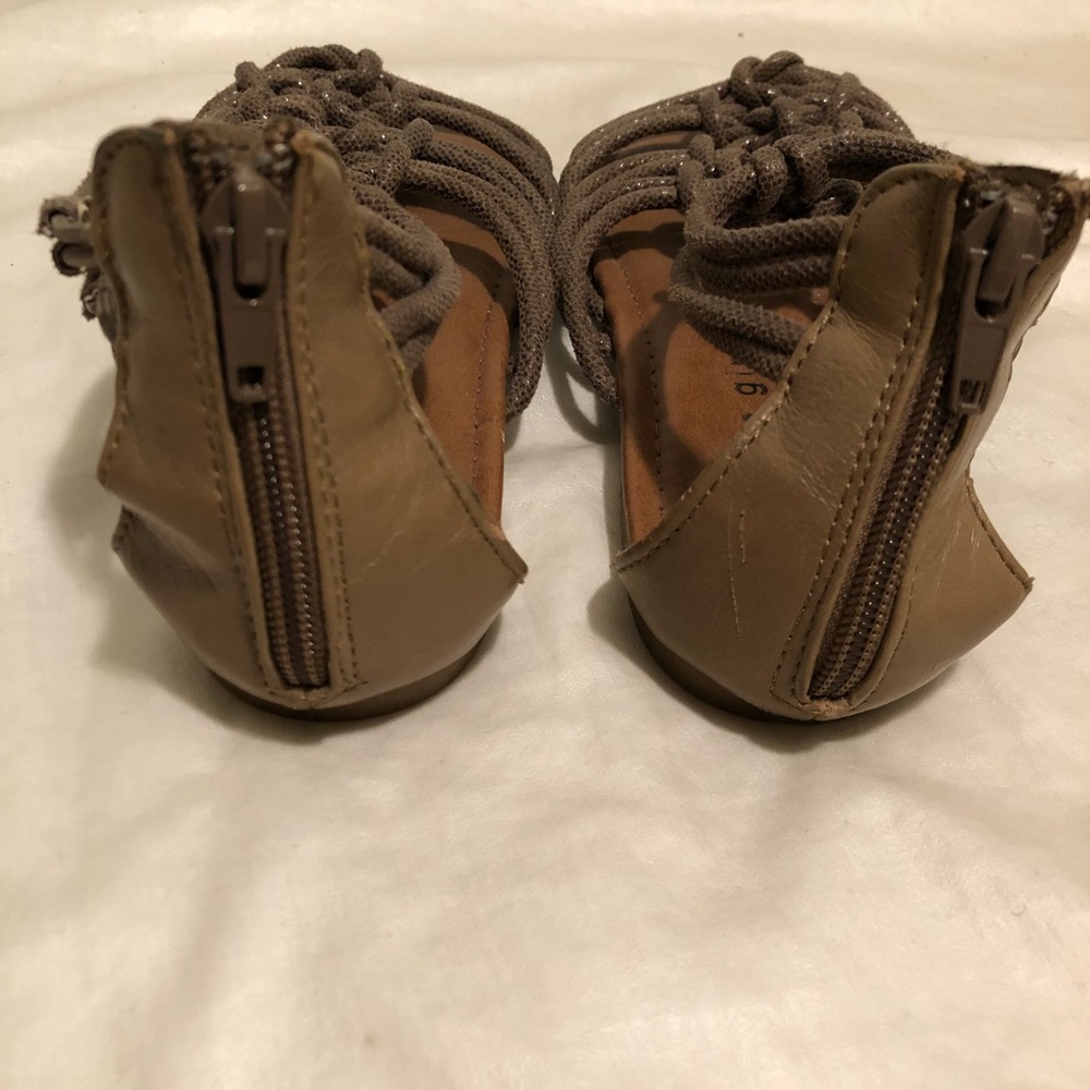 Sandals - Picture 6 of 6